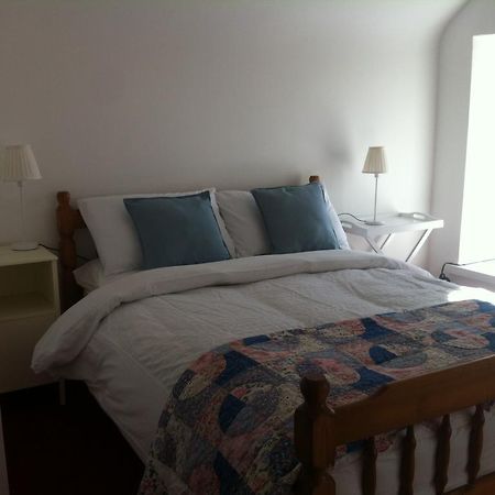 Room 3 Camp Street B&B Oughterard Eksteriør billede